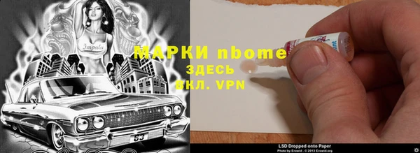 гашик Алексеевка