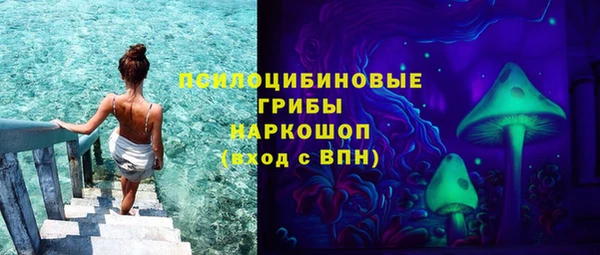 бутират Алзамай