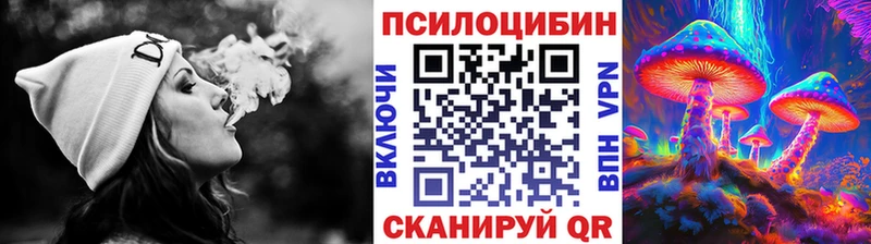 цена наркотик Амурск мориарти состав Галлюциногенные грибы мухоморы